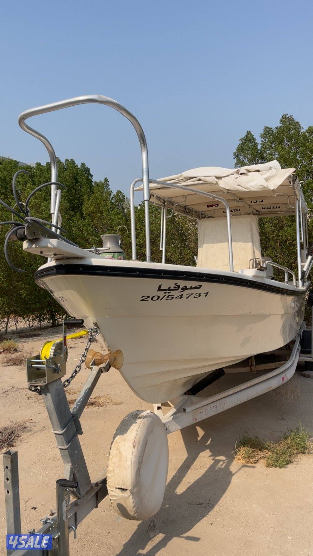 للبيع الدرازي 25 موديل 20212