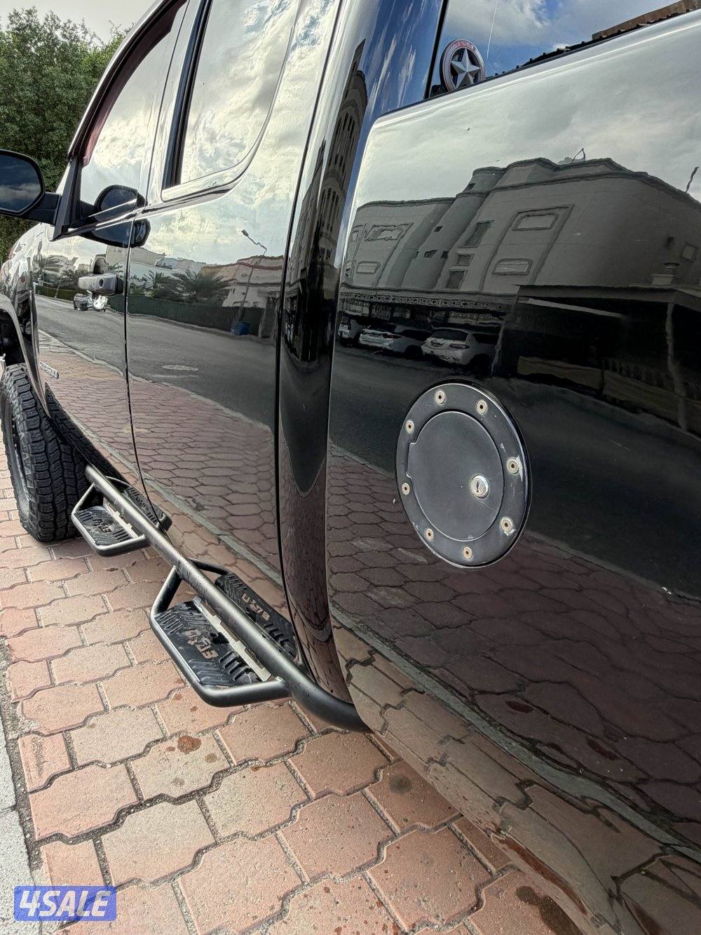 HD 2500 موديل 20126