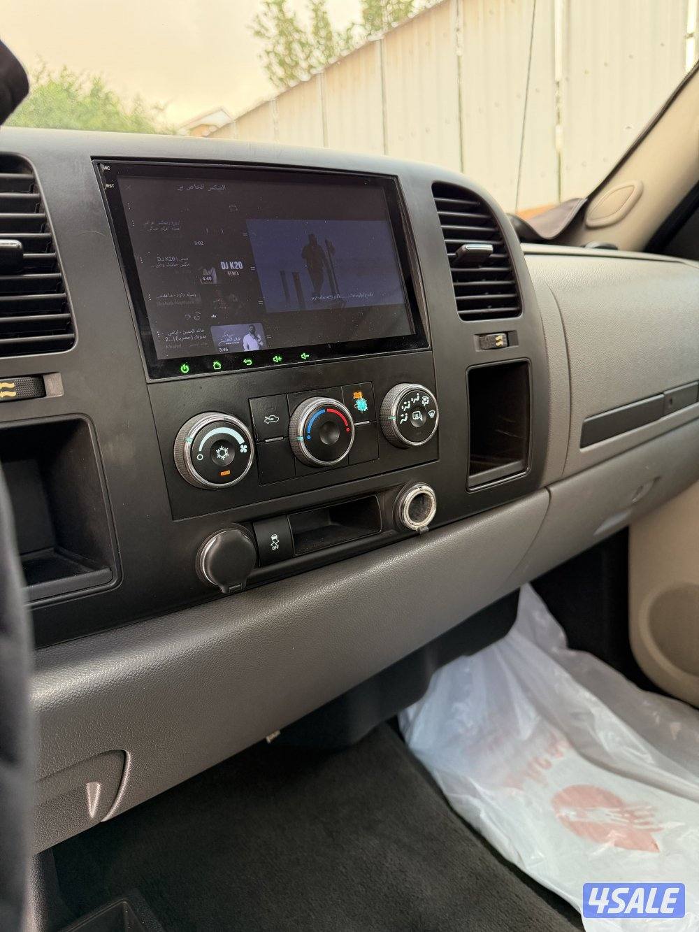 HD 2500 موديل 20128