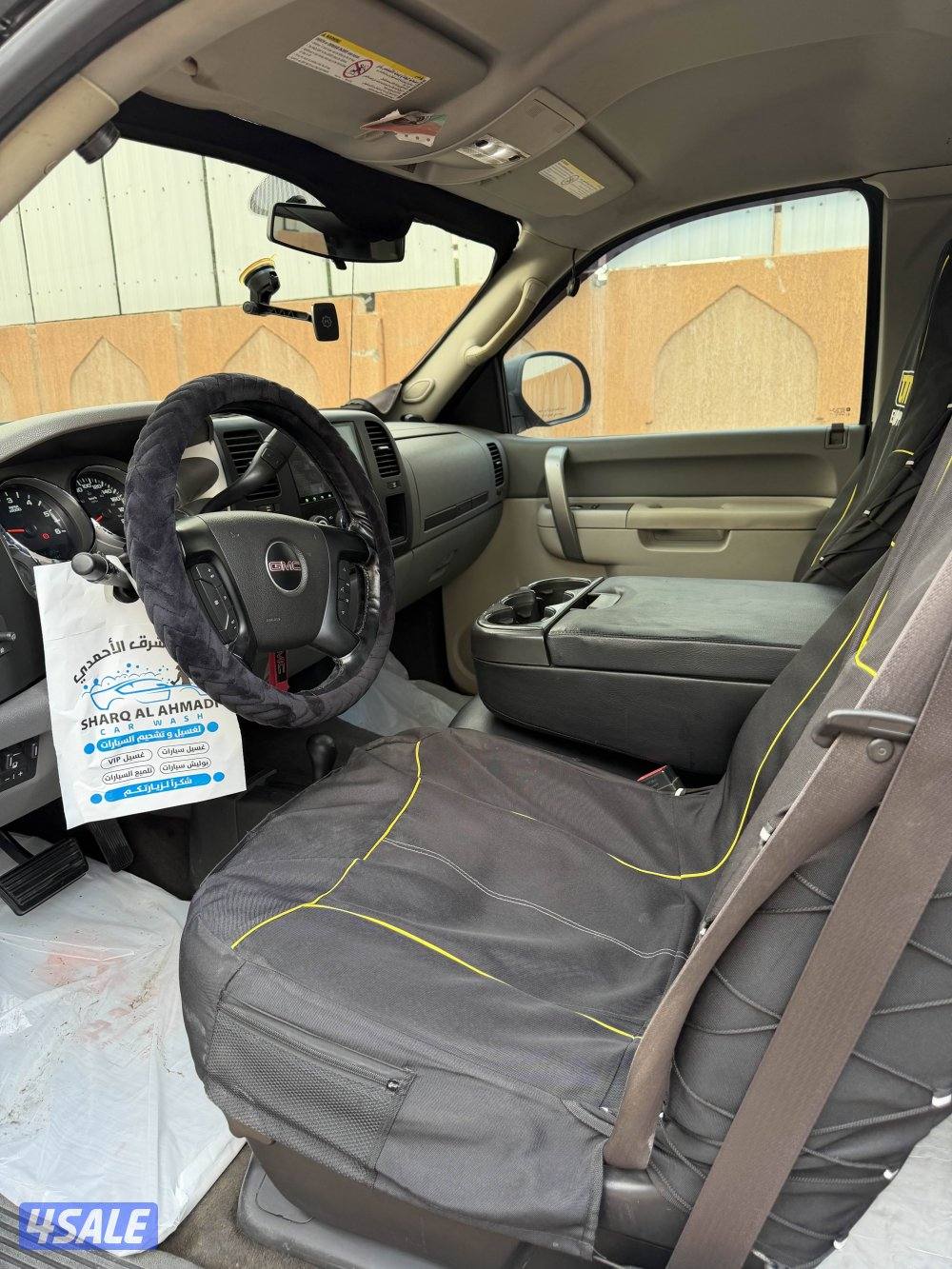 HD 2500 موديل 201210