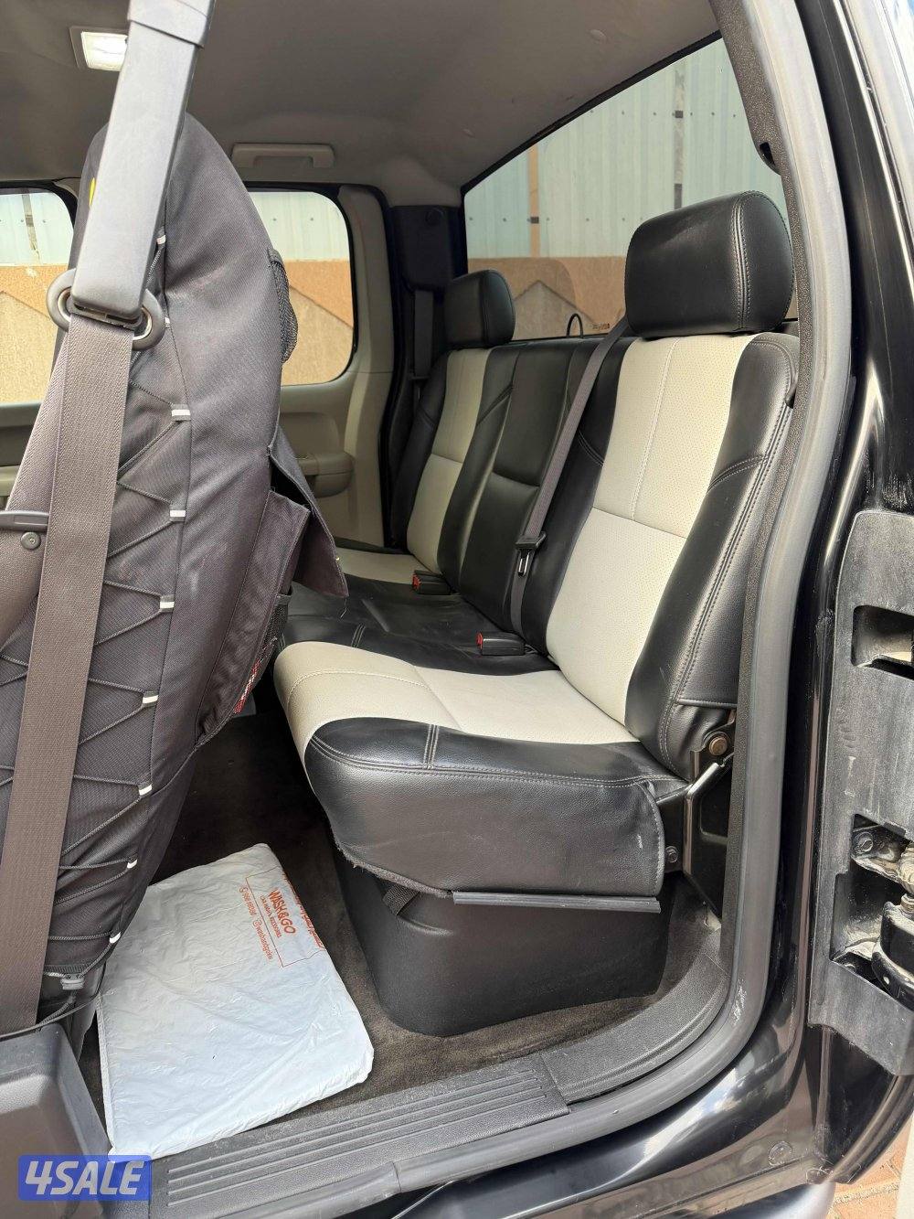 HD 2500 موديل 201211