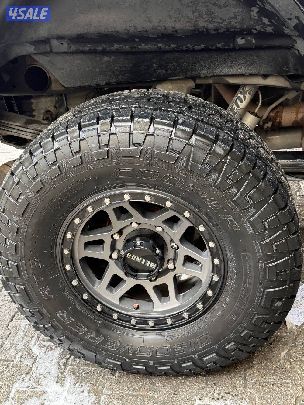 HD 2500 موديل 201214