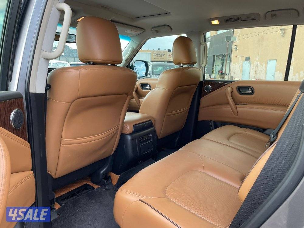 باترول بلاتينوم1