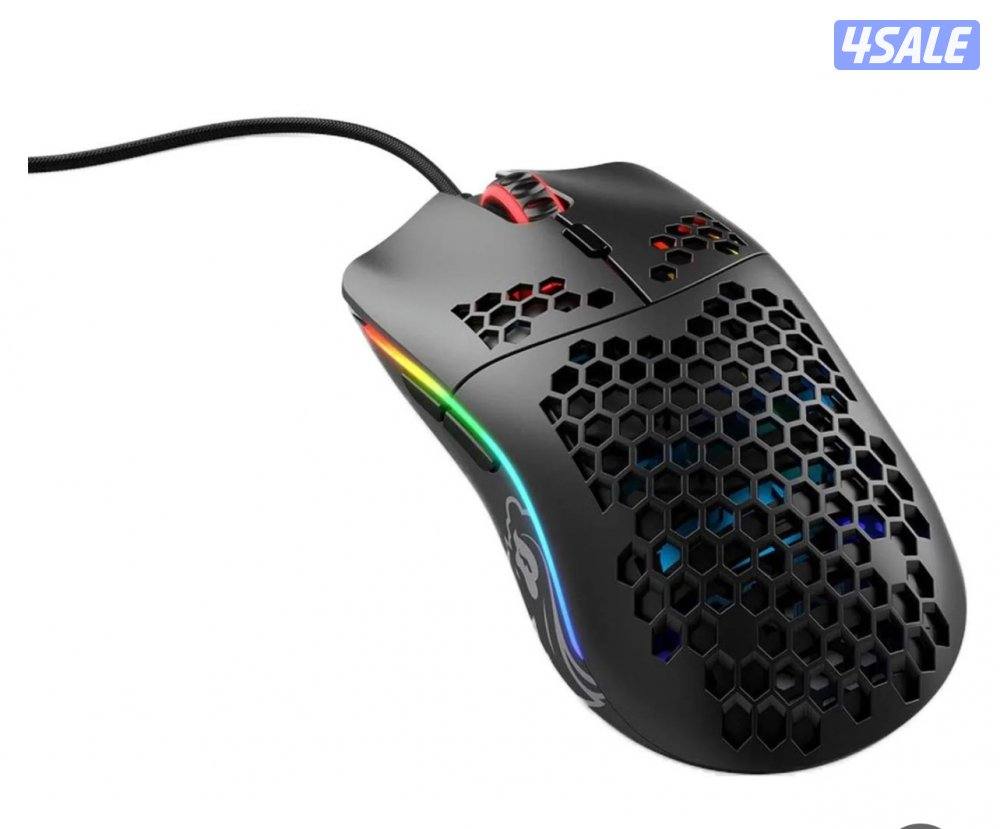 بي سي كرت شاشة 3080 ti المعالج i7-12700k الرمات 32g3