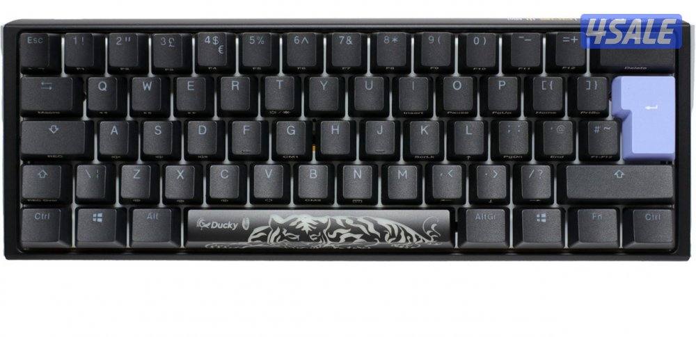 بي سي كرت شاشة 3080 ti المعالج i7-12700k الرمات 32g7