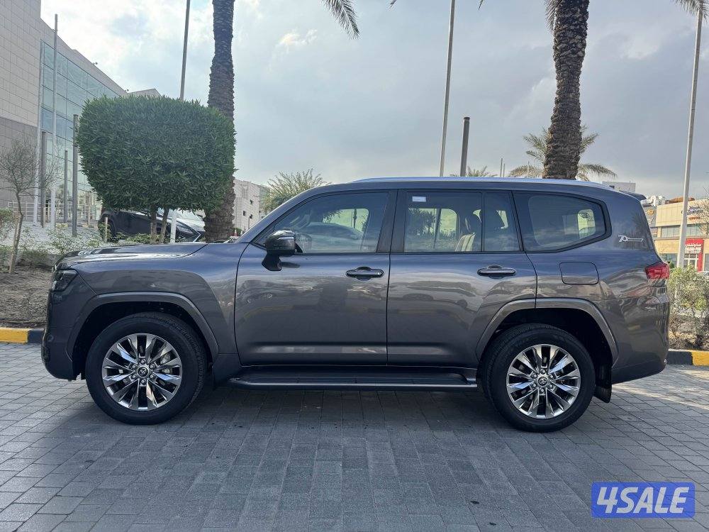 ايرو كامل المواصفات عداد 470