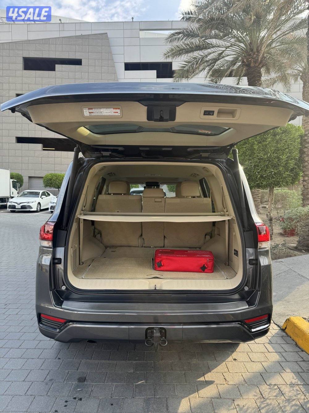 ايرو كامل المواصفات عداد 471