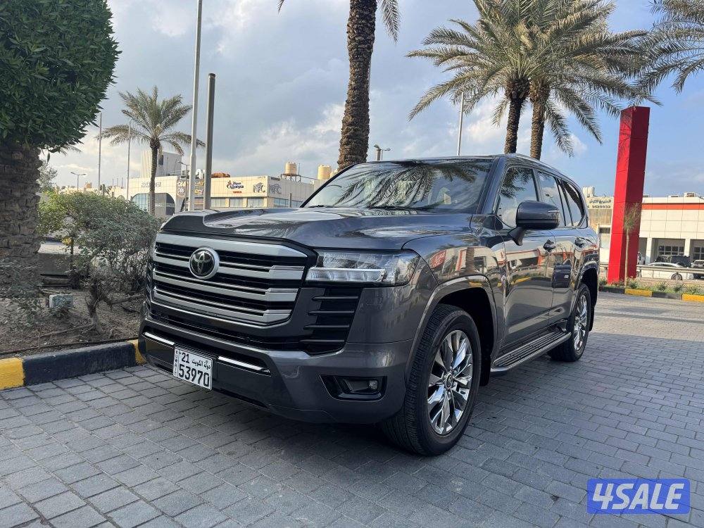 ايرو كامل المواصفات عداد 472