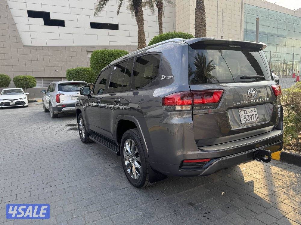 ايرو كامل المواصفات عداد 473