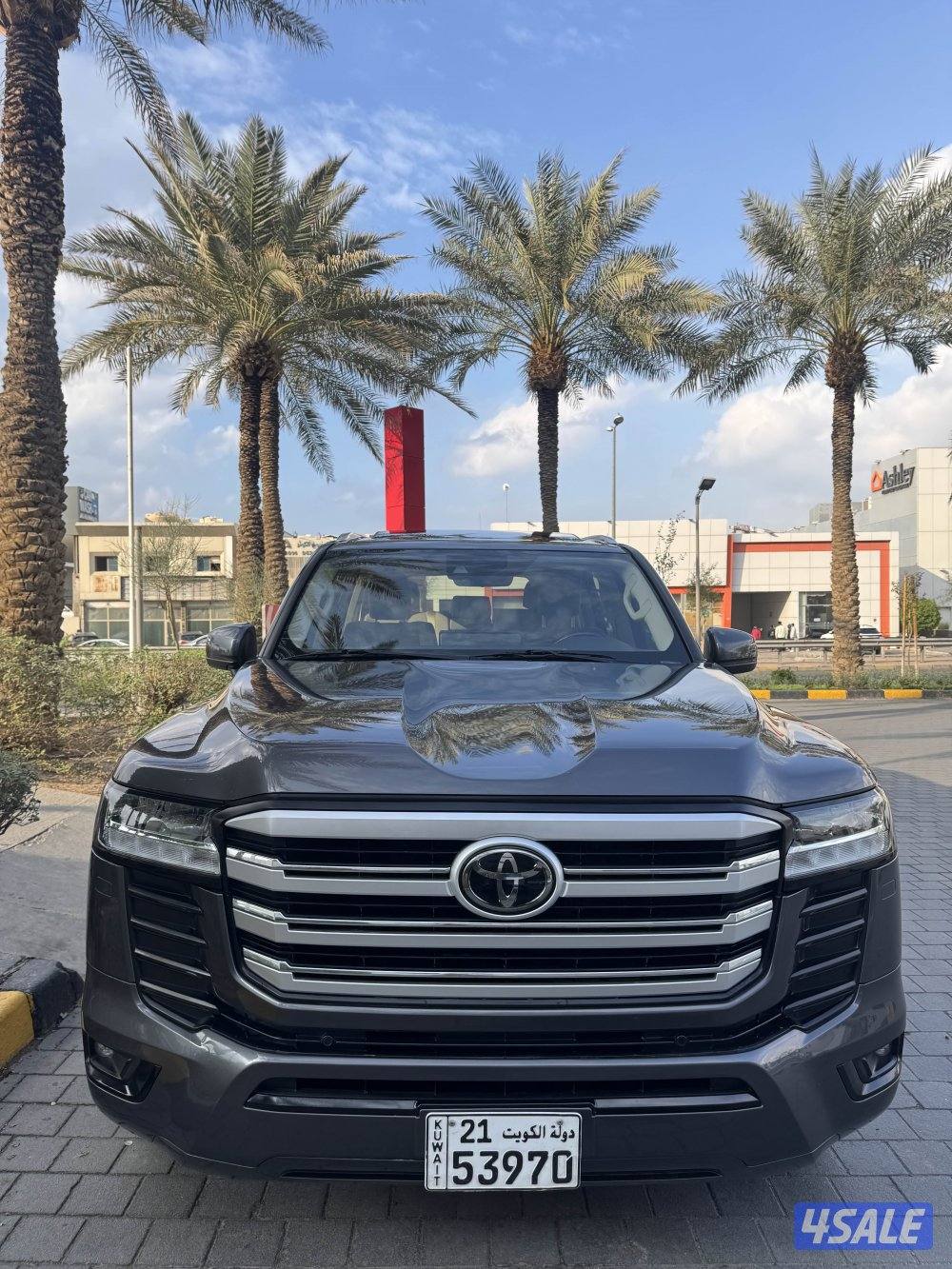 ايرو كامل المواصفات عداد 474