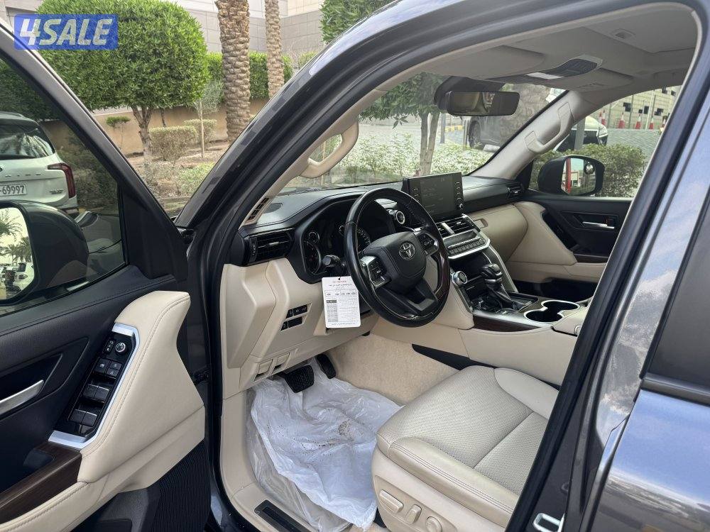 ايرو كامل المواصفات عداد 475