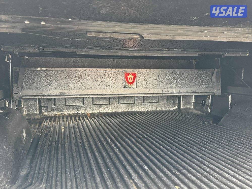 HD 2500 موديل 201215