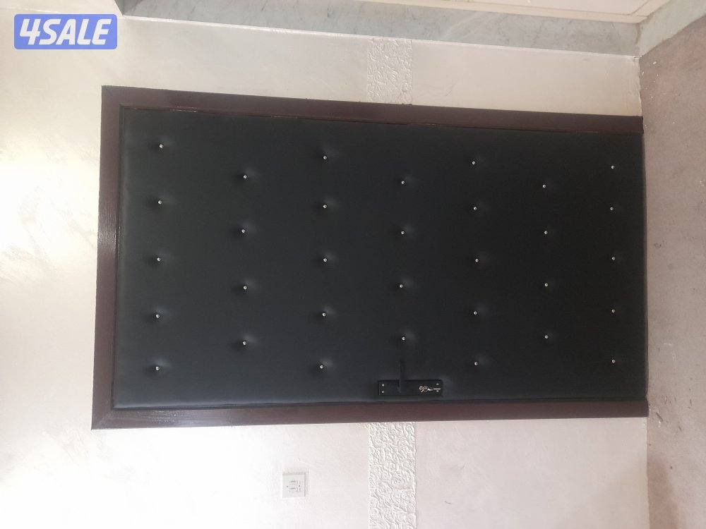 نجار تركيب ابواب كبتات قواطع جبس بورد بديل الشيبور بسعر مناسب2