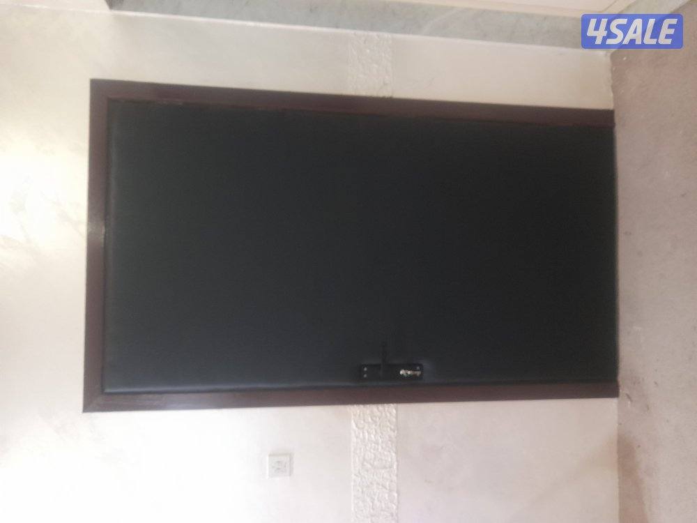 نجار تركيب ابواب كبتات قواطع جبس بورد بديل الشيبور بسعر مناسب3