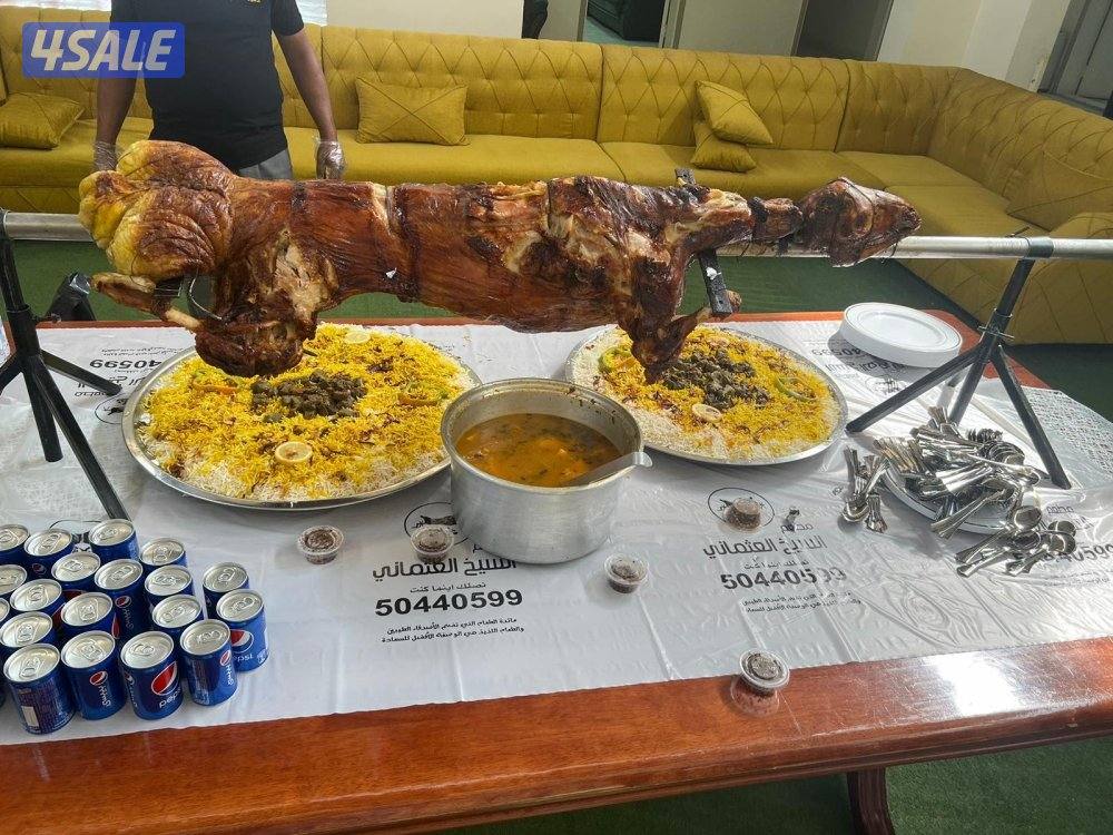 🌟🌟السيخ العثماني 🌟🌟 خروف مشوي لذيذ وصحي0