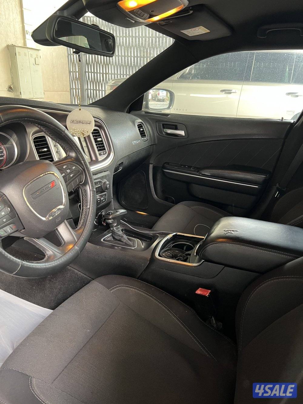 للبدل او للبيع1