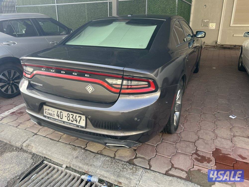 للبدل او للبيع2