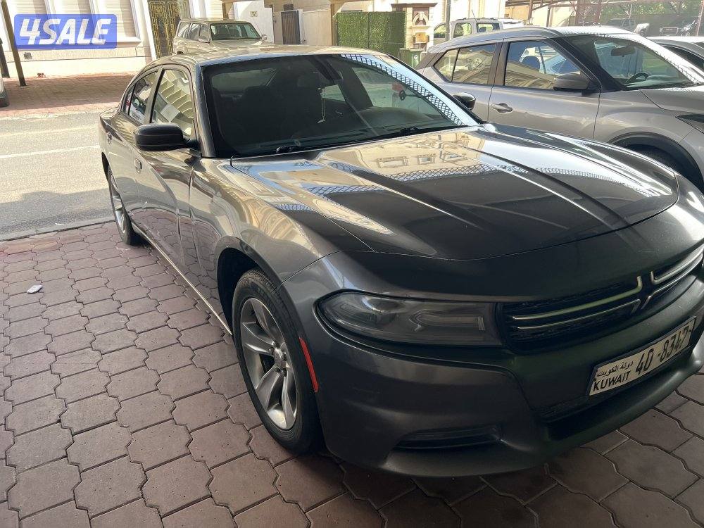 للبدل او للبيع4