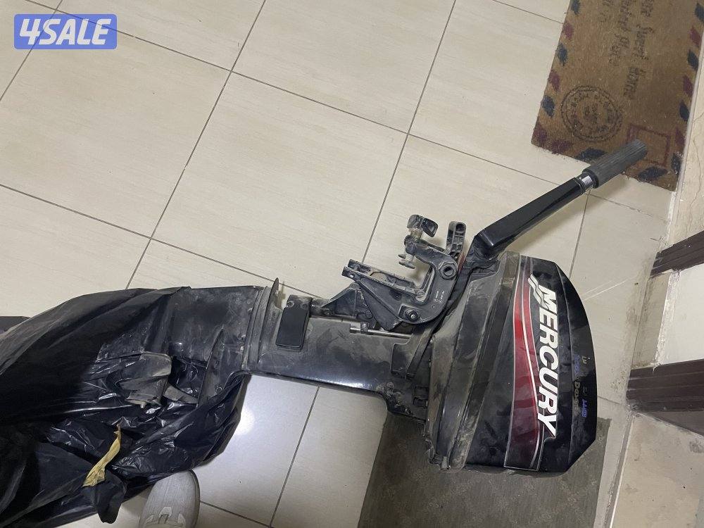 للبيع عدد ٢ ماكينه موديل ٢٠٠٦1