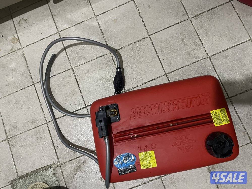 للبيع عدد ٢ ماكينه موديل ٢٠٠٦2