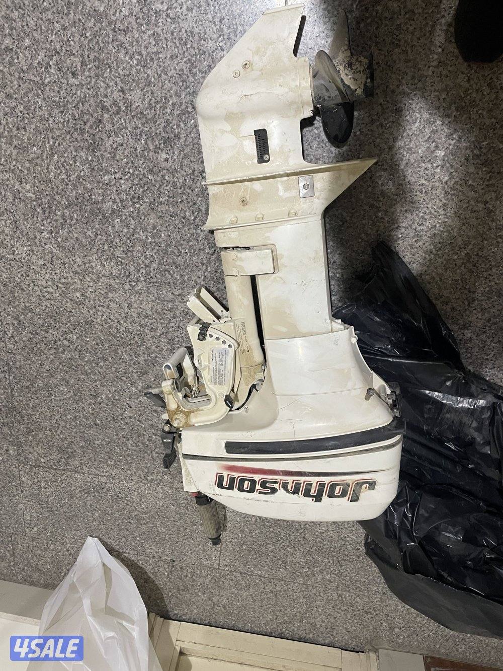 للبيع عدد ٢ ماكينه موديل ٢٠٠٦3