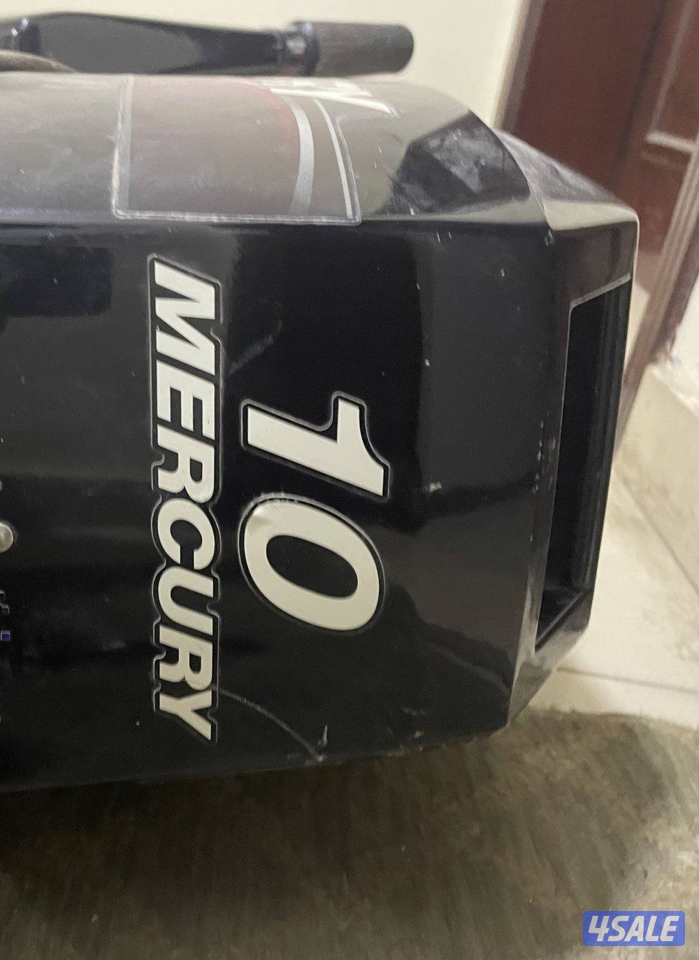 للبيع عدد ٢ ماكينه موديل ٢٠٠٦5