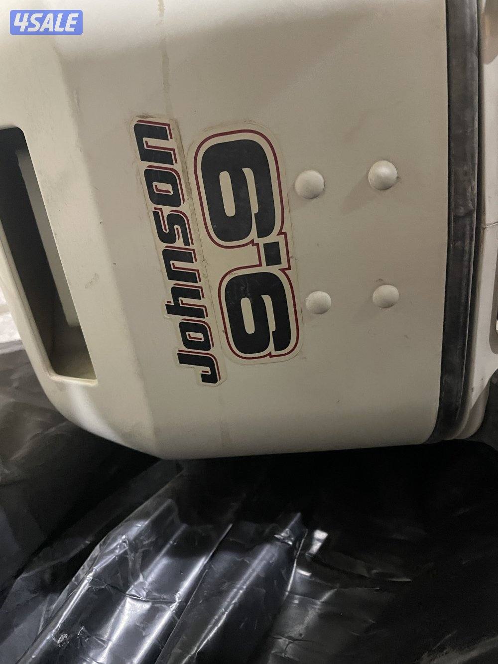 للبيع عدد ٢ ماكينه موديل ٢٠٠٦7