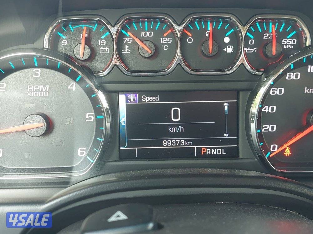 الفيحاء ق 81