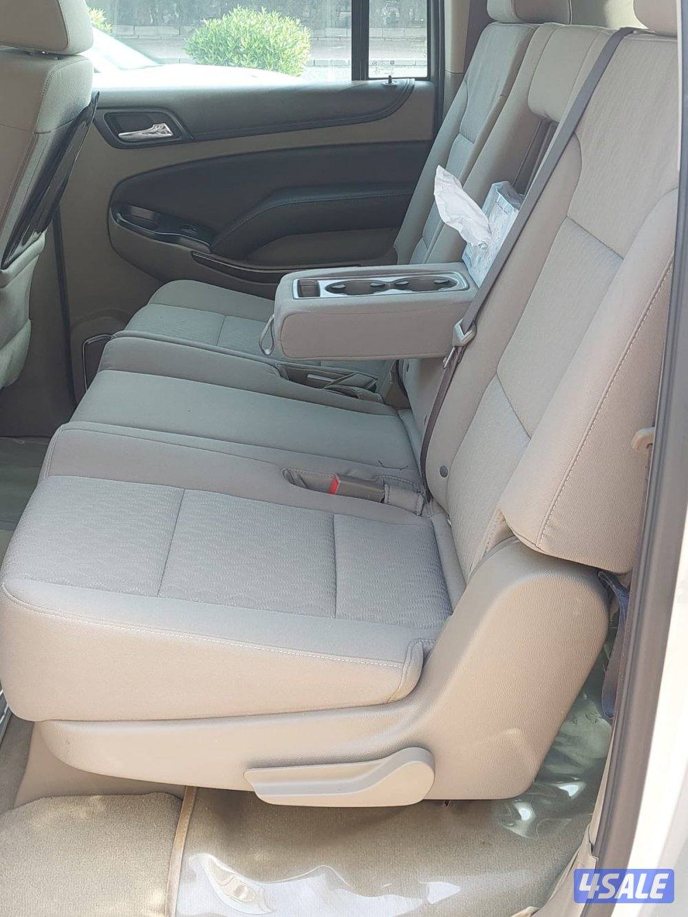 الفيحاء ق 82