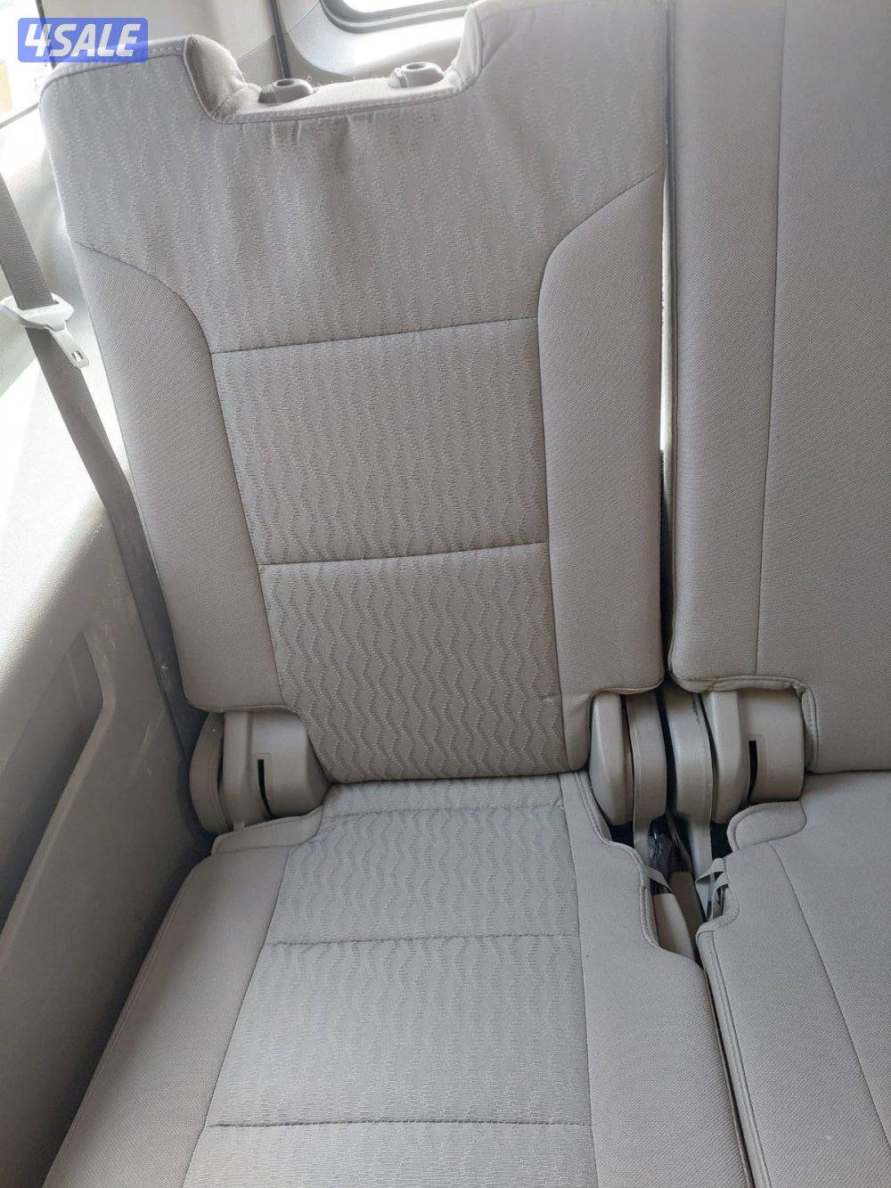 الفيحاء ق 85