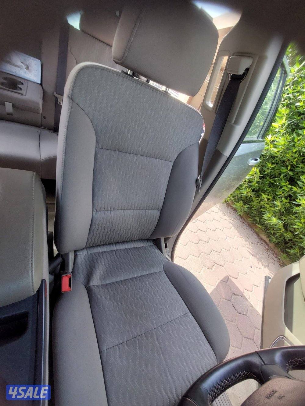 الفيحاء ق 86