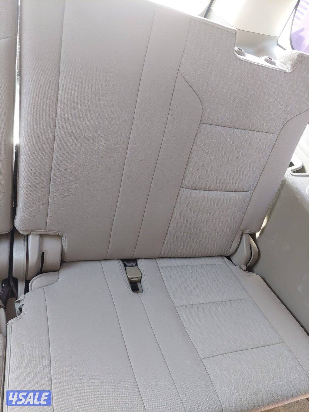 الفيحاء ق 87