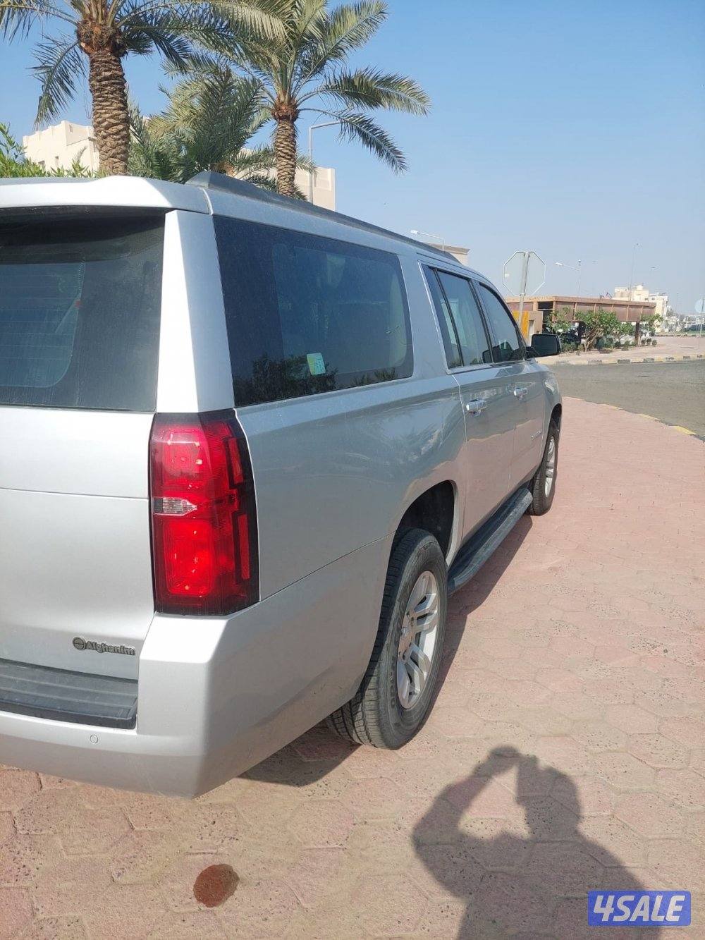 الفيحاء ق 89