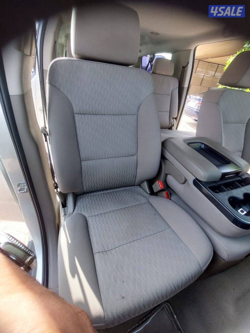 الفيحاء ق 88