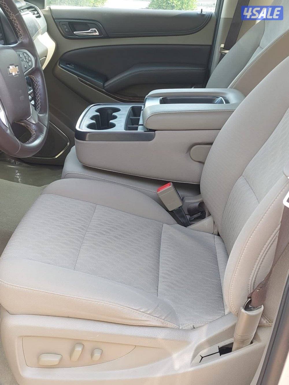 الفيحاء ق 810