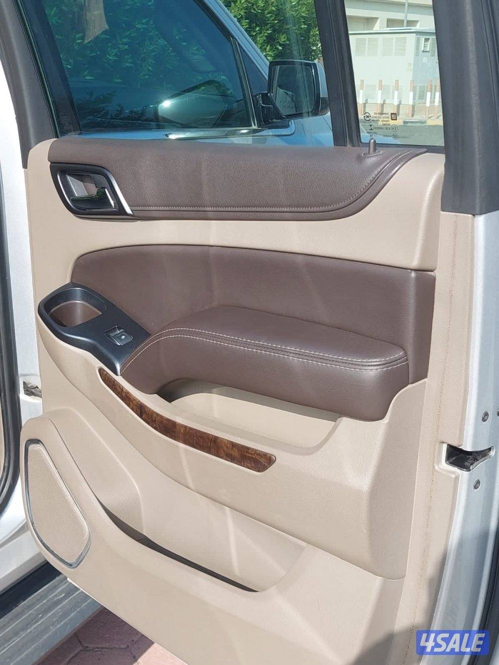 الفيحاء ق 811