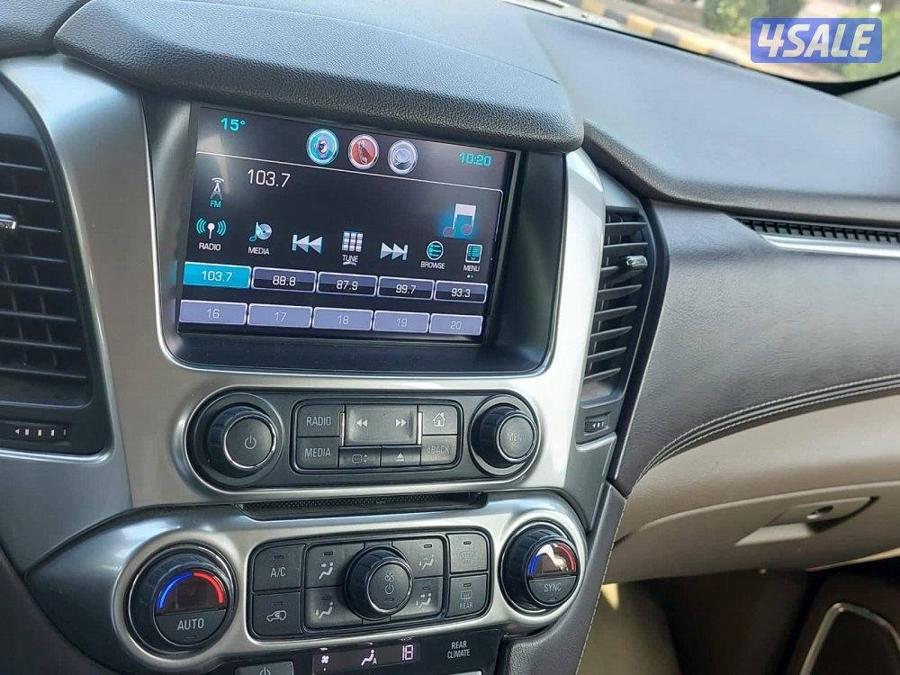 الفيحاء ق 812