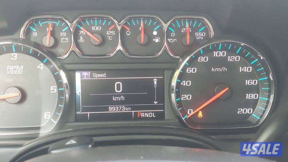 الفيحاء ق 814