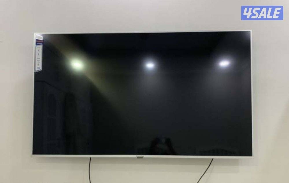 تلفزيون أندرويد 58 بوصه1