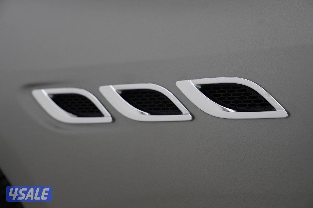 Maserti quattroporte10