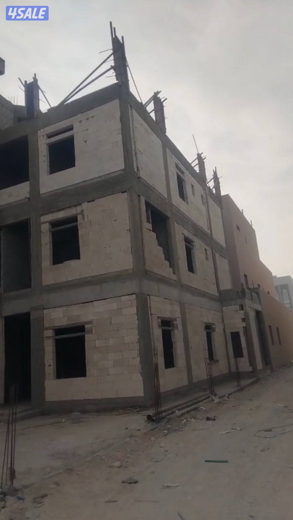 للبدل مع طلب فسيمه بالمطلاع اسود فيه نواقص1