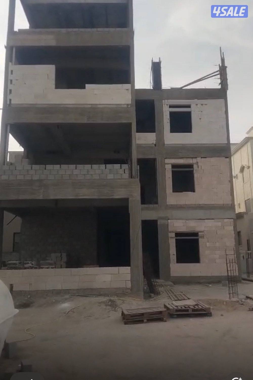 للبدل مع طلب فسيمه بالمطلاع اسود فيه نواقص2