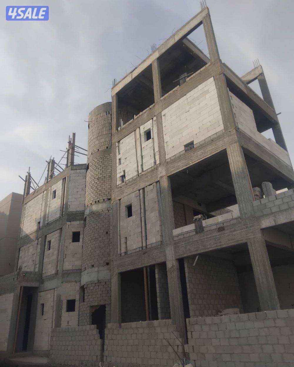 للبدل مع طلب فسيمه بالمطلاع اسود فيه نواقص4