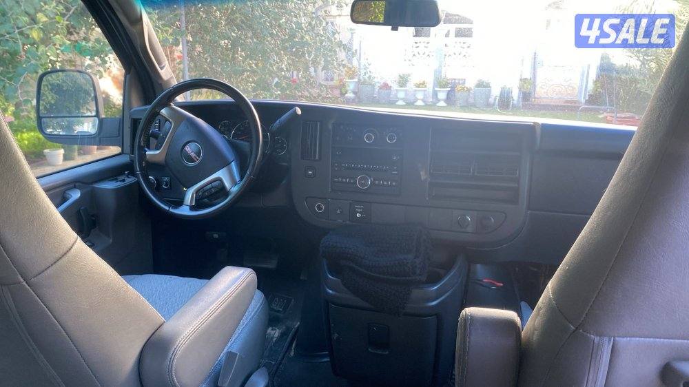 سافانا نظيف جداً ما يحتاج شي4