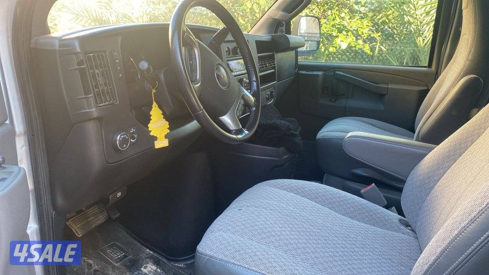 سافانا نظيف جداً ما يحتاج شي5