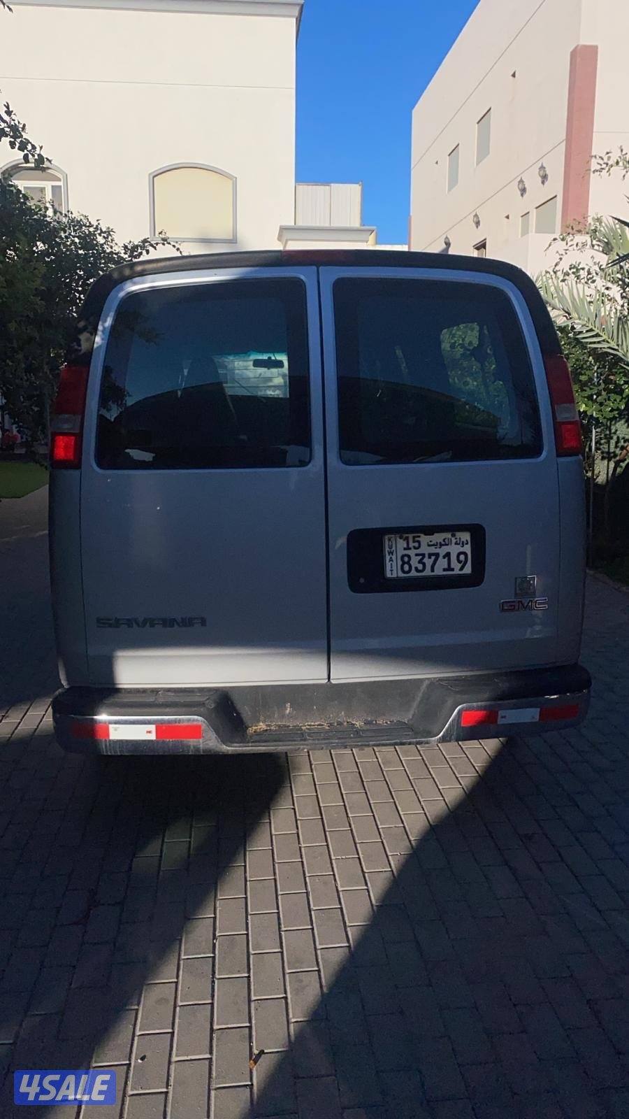 سافانا نظيف جداً ما يحتاج شي7