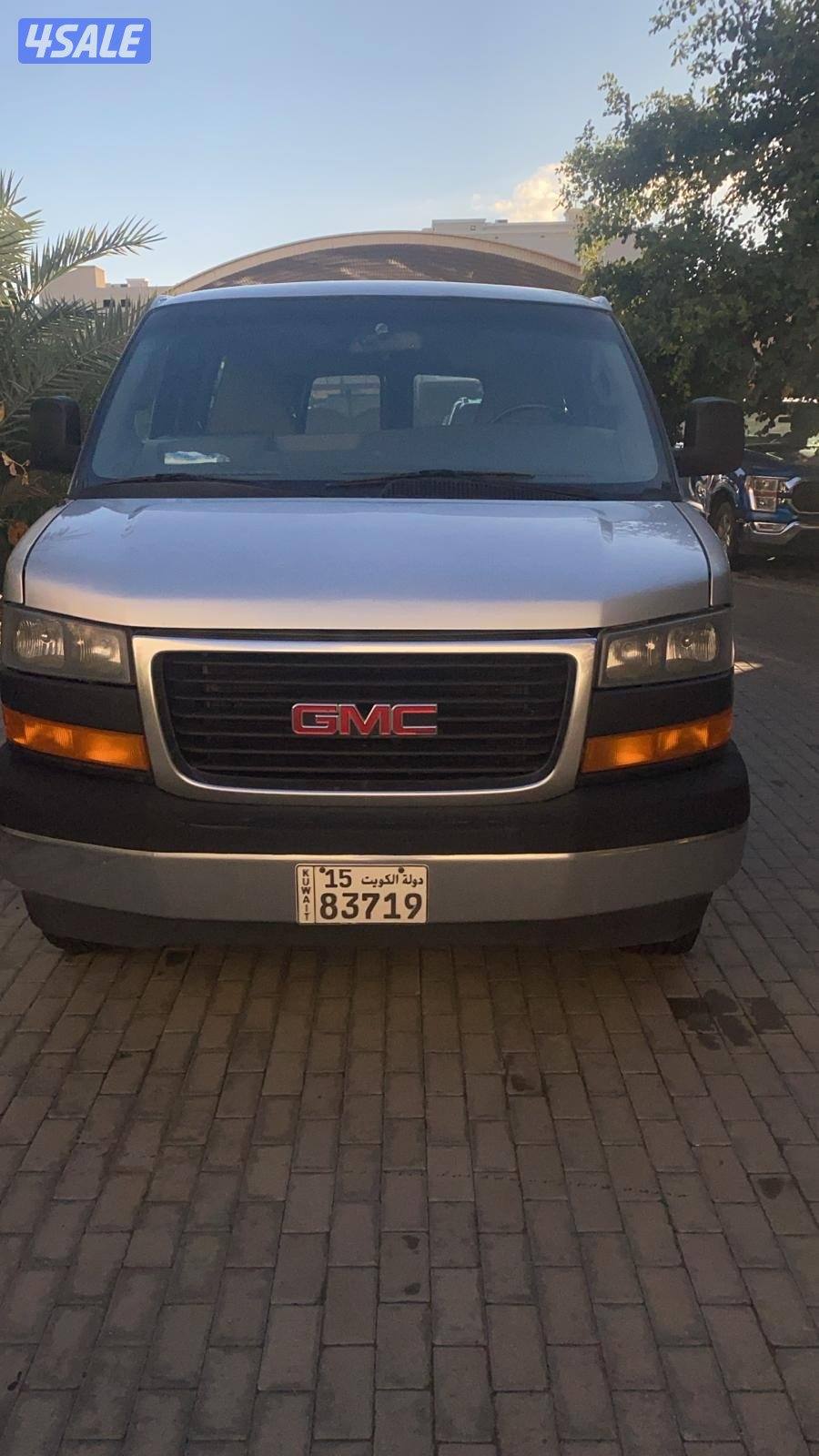 سافانا نظيف جداً ما يحتاج شي0