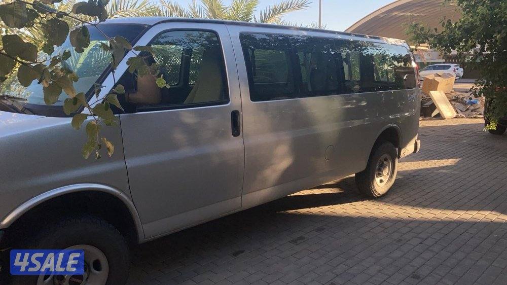 سافانا نظيف جداً ما يحتاج شي8