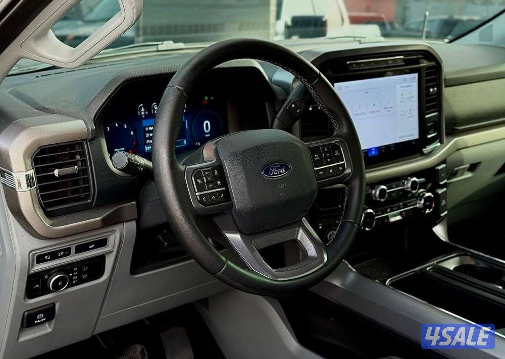 وانيت 2024 الشكل اليديد10