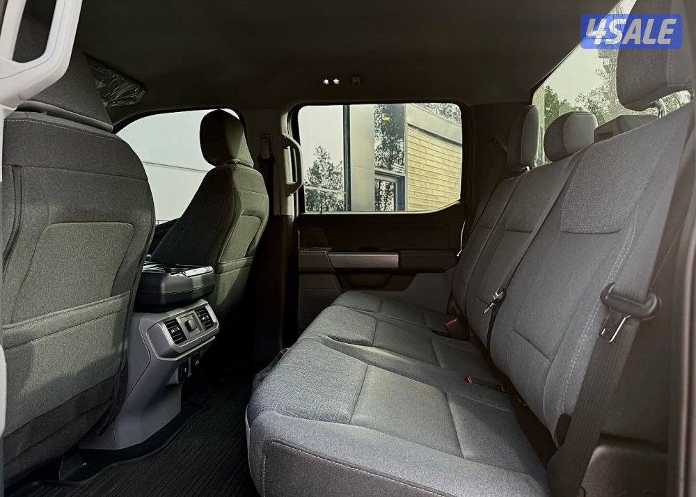 وانيت 2024 الشكل اليديد12